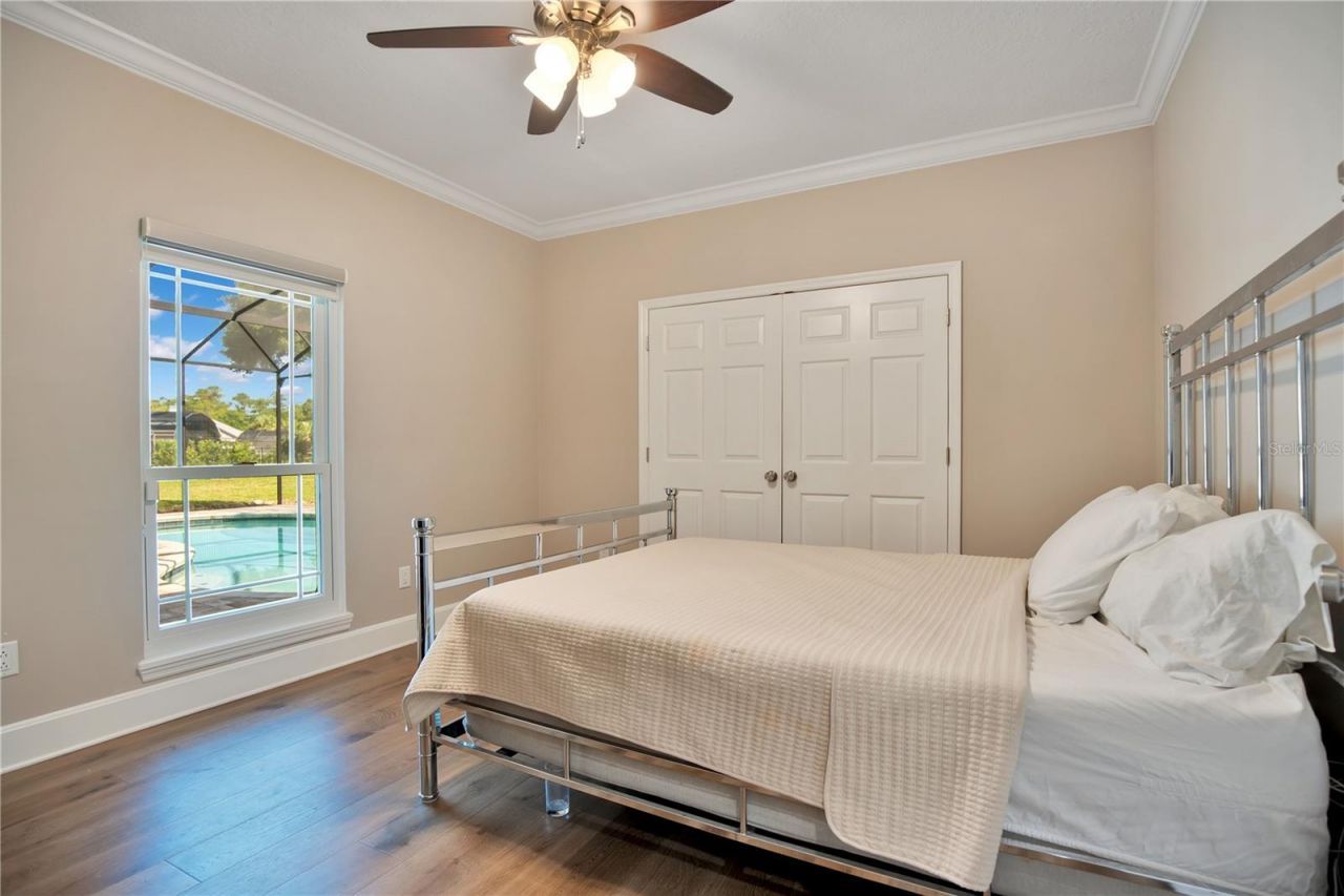 8368 Rambling River Drive, Sanford, FL 32771 Photo