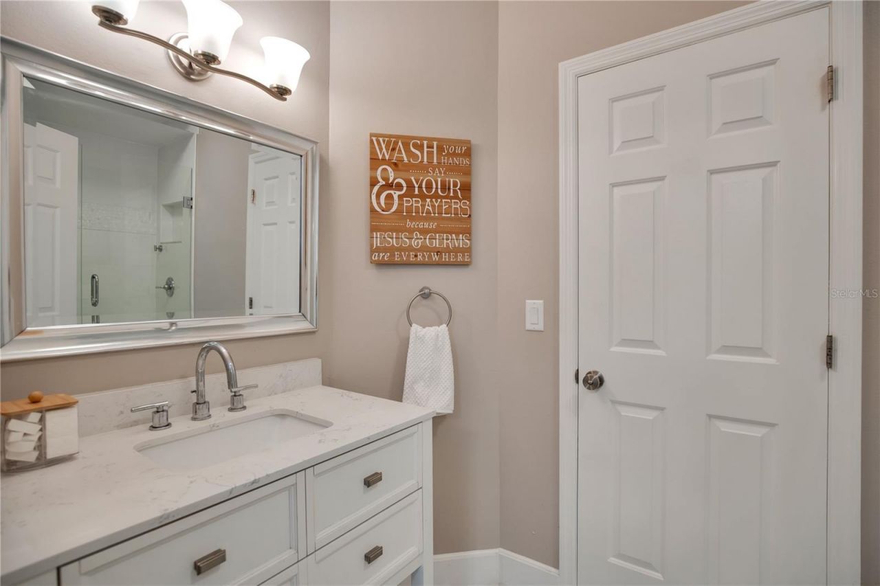 8368 Rambling River Drive, Sanford, FL 32771 Photo