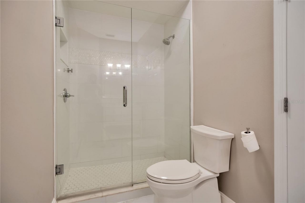 8368 Rambling River Drive, Sanford, FL 32771 Photo