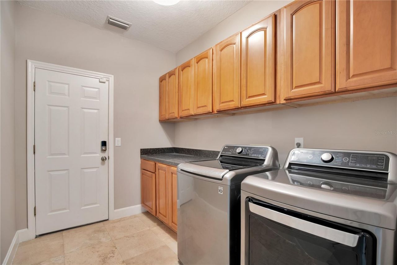 8368 Rambling River Drive, Sanford, FL 32771 Photo