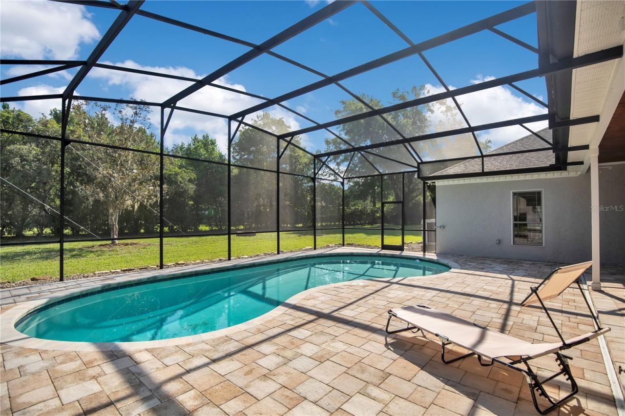 8368 Rambling River Drive, Sanford, FL 32771 Photo