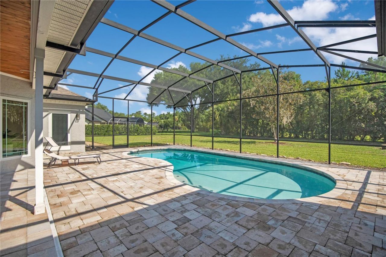 8368 Rambling River Drive, Sanford, FL 32771 Photo
