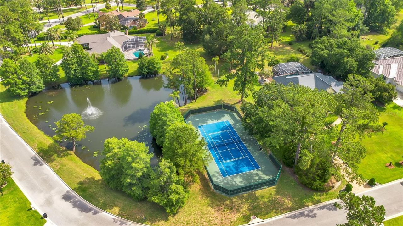 8368 Rambling River Drive, Sanford, FL 32771 Photo