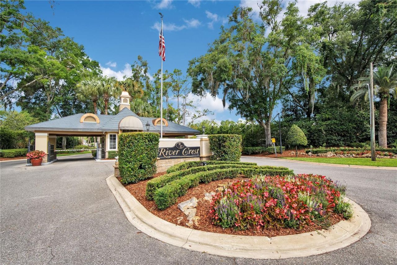 8368 Rambling River Drive, Sanford, FL 32771 Photo