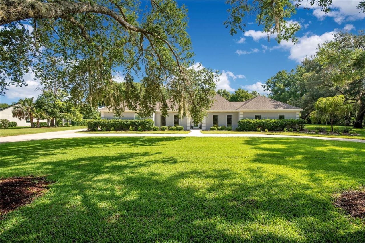 8368 Rambling River Drive, Sanford, FL 32771 Photo