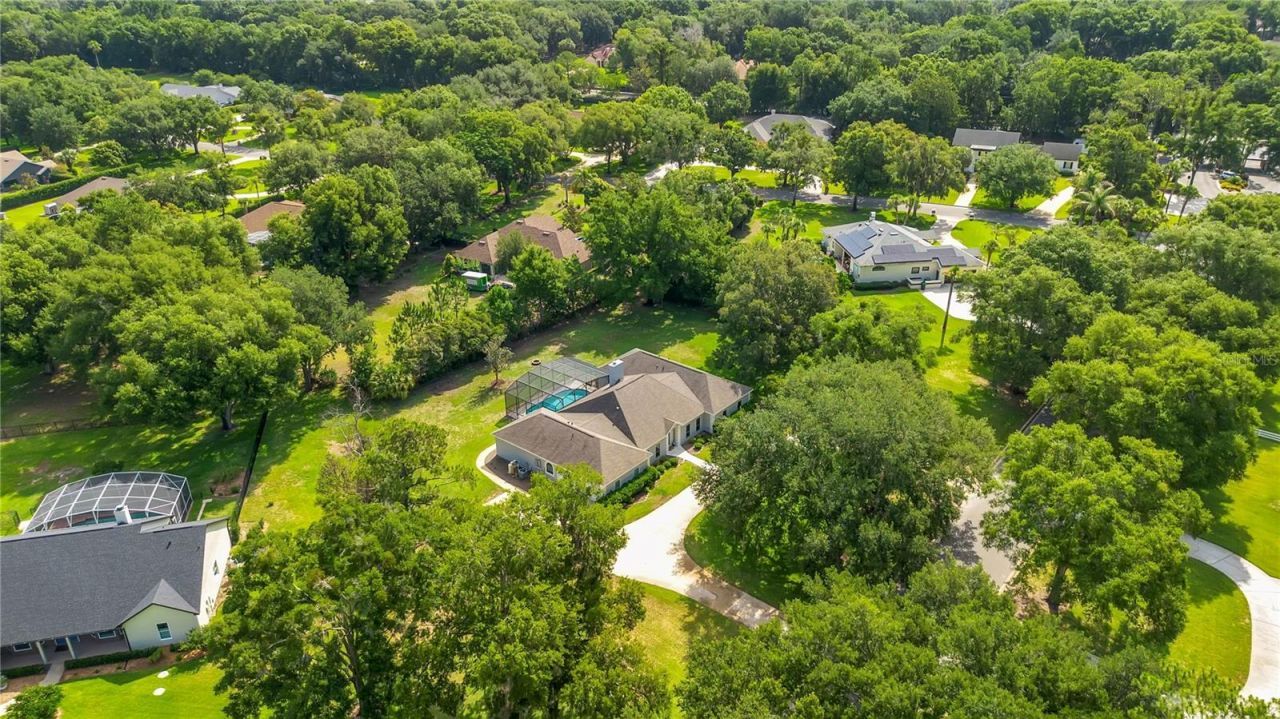 8368 Rambling River Drive, Sanford, FL 32771 Photo