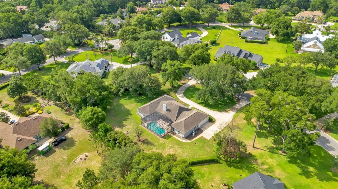 8368 Rambling River Drive, Sanford, FL 32771 Photo