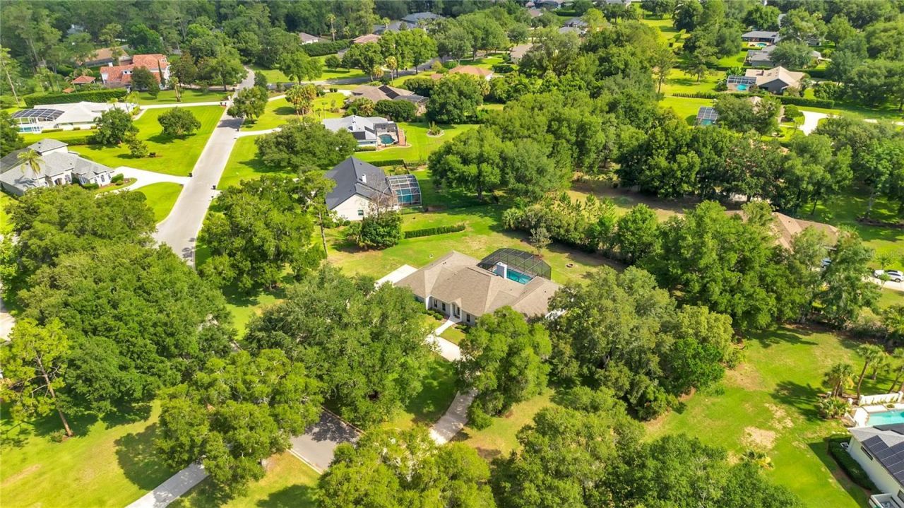 8368 Rambling River Drive, Sanford, FL 32771 Photo