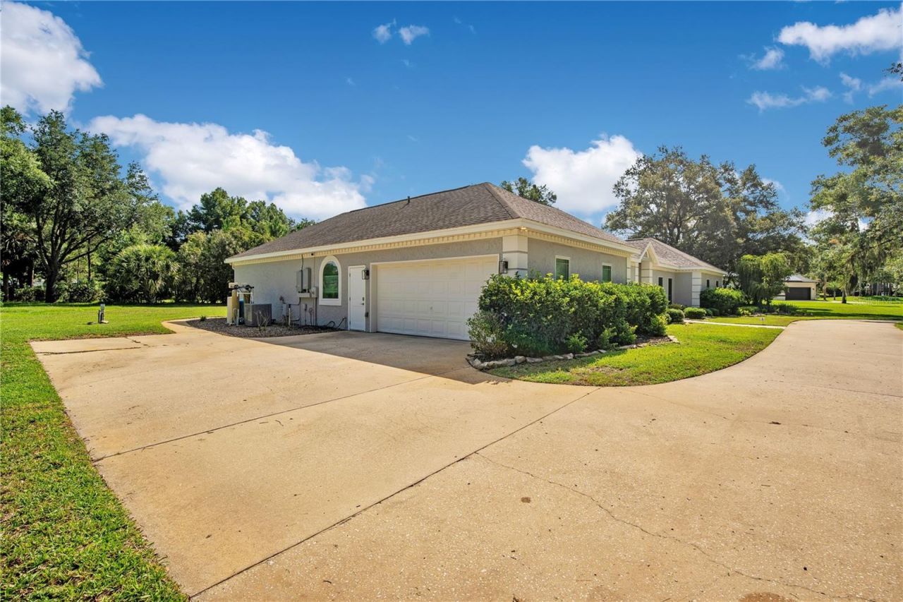 8368 Rambling River Drive, Sanford, FL 32771 Photo