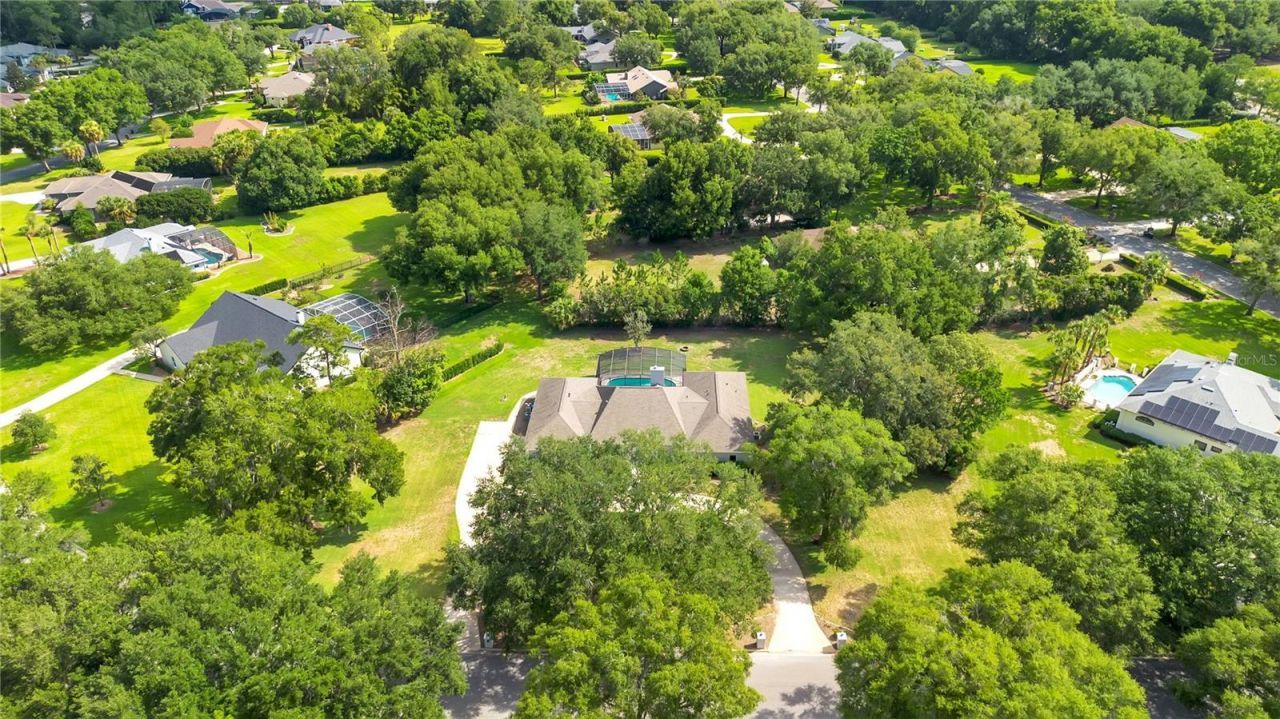 8368 Rambling River Drive, Sanford, FL 32771 Photo