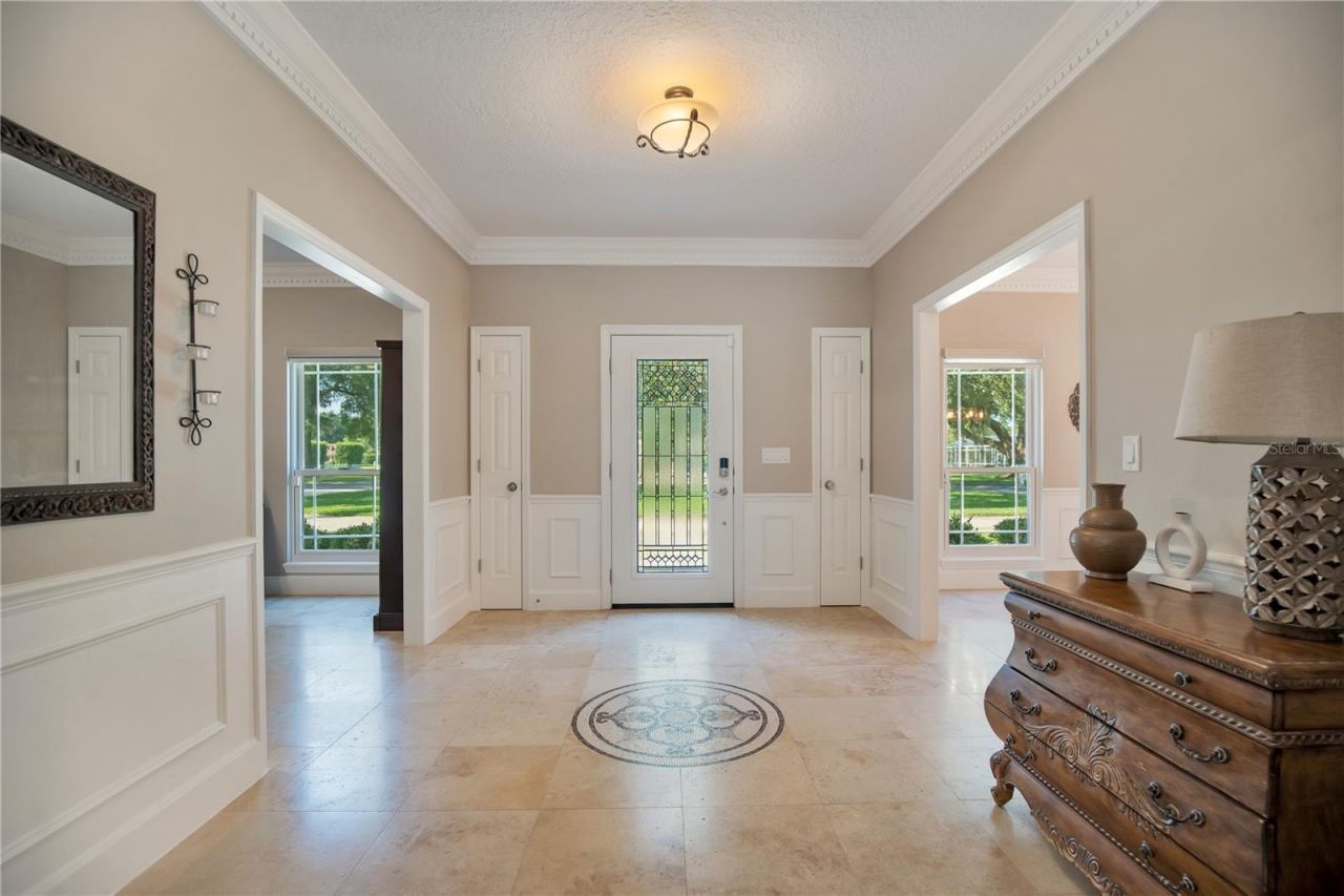 8368 Rambling River Drive, Sanford, FL 32771 Photo