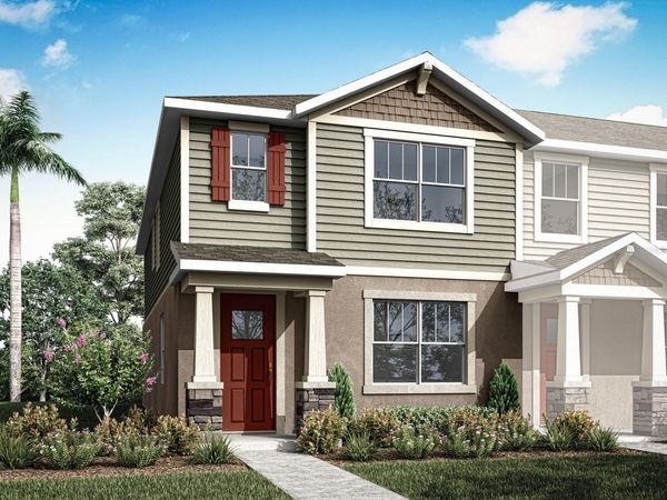 5152 GREENSHADE GROVE AVENUE , APOPKA, FL 32712