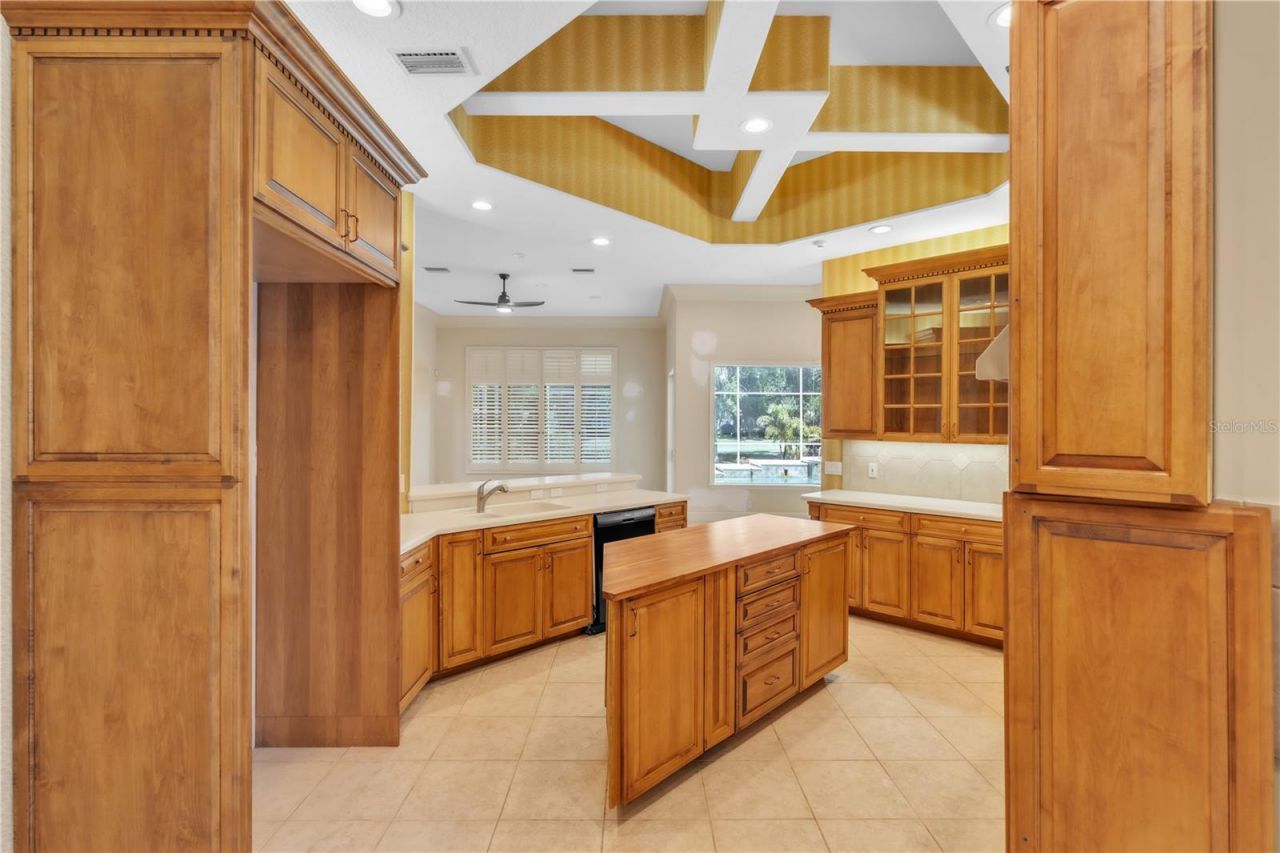 5208 96th Street E, Bradenton, FL 34211 Photo