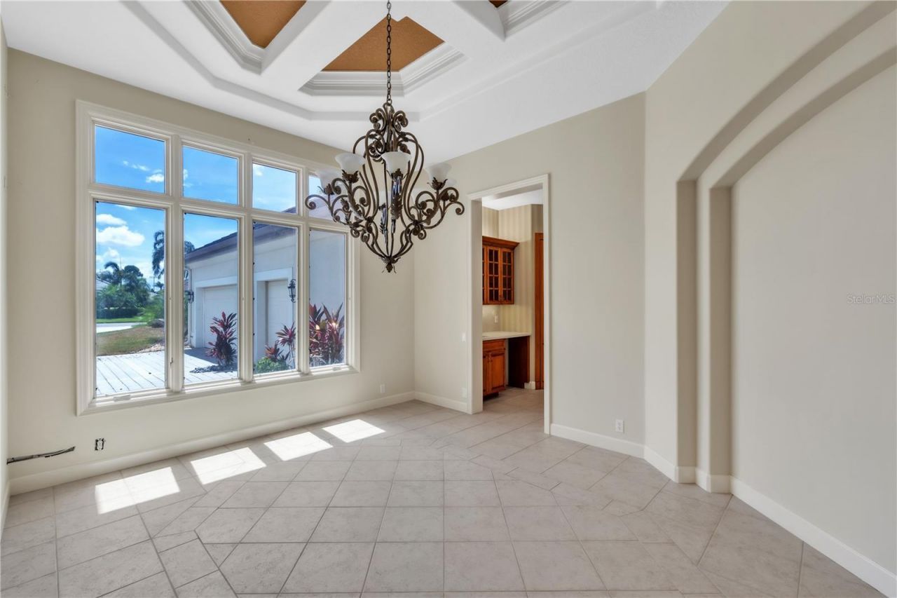 5208 96th Street E, Bradenton, FL 34211 Photo