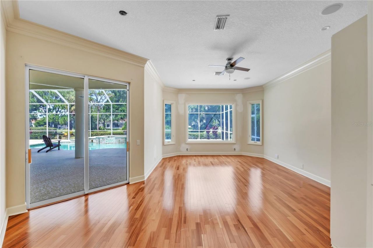 5208 96th Street E, Bradenton, FL 34211 Photo