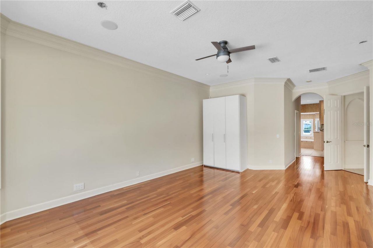 5208 96th Street E, Bradenton, FL 34211 Photo