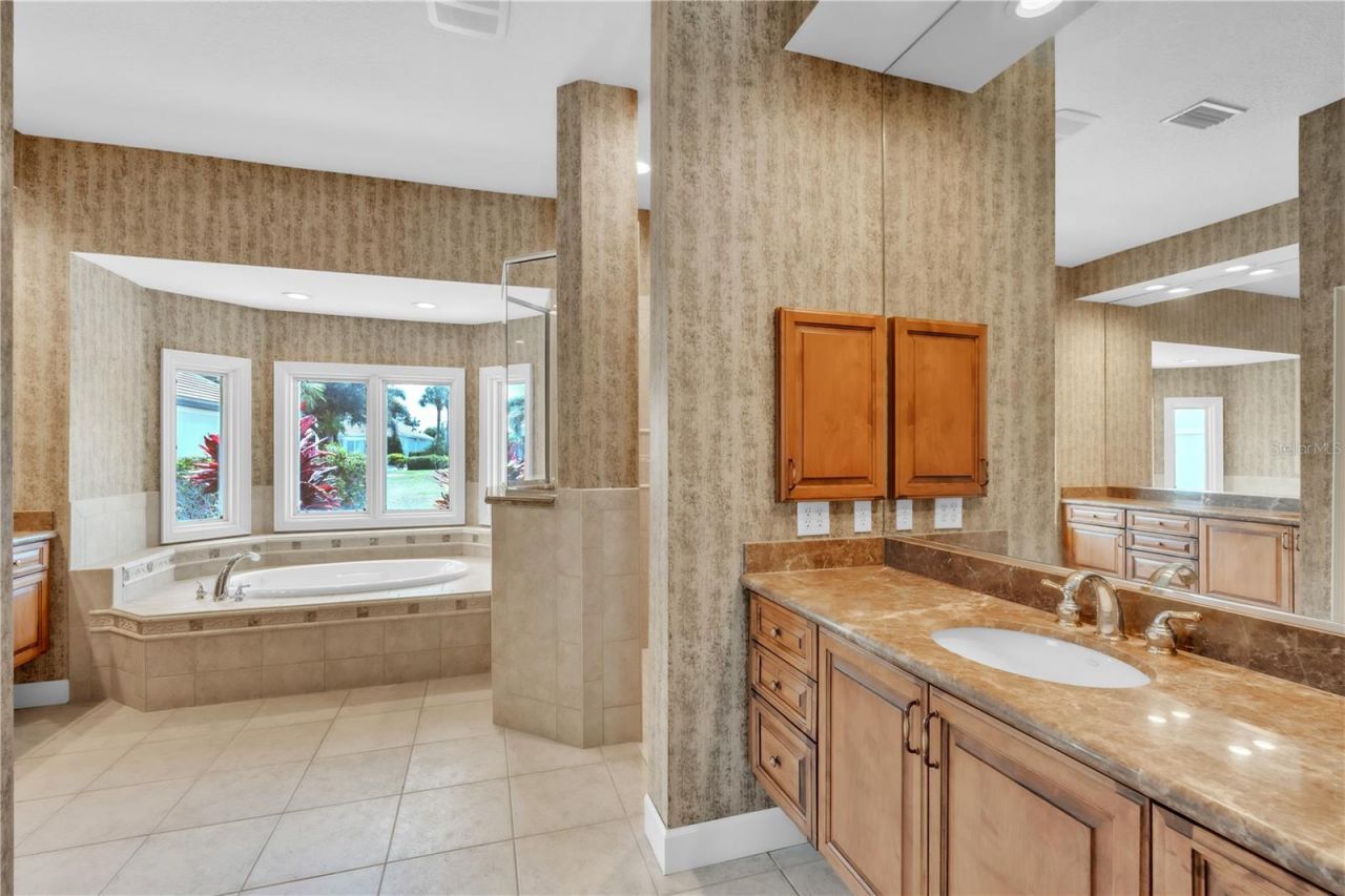5208 96th Street E, Bradenton, FL 34211 Photo