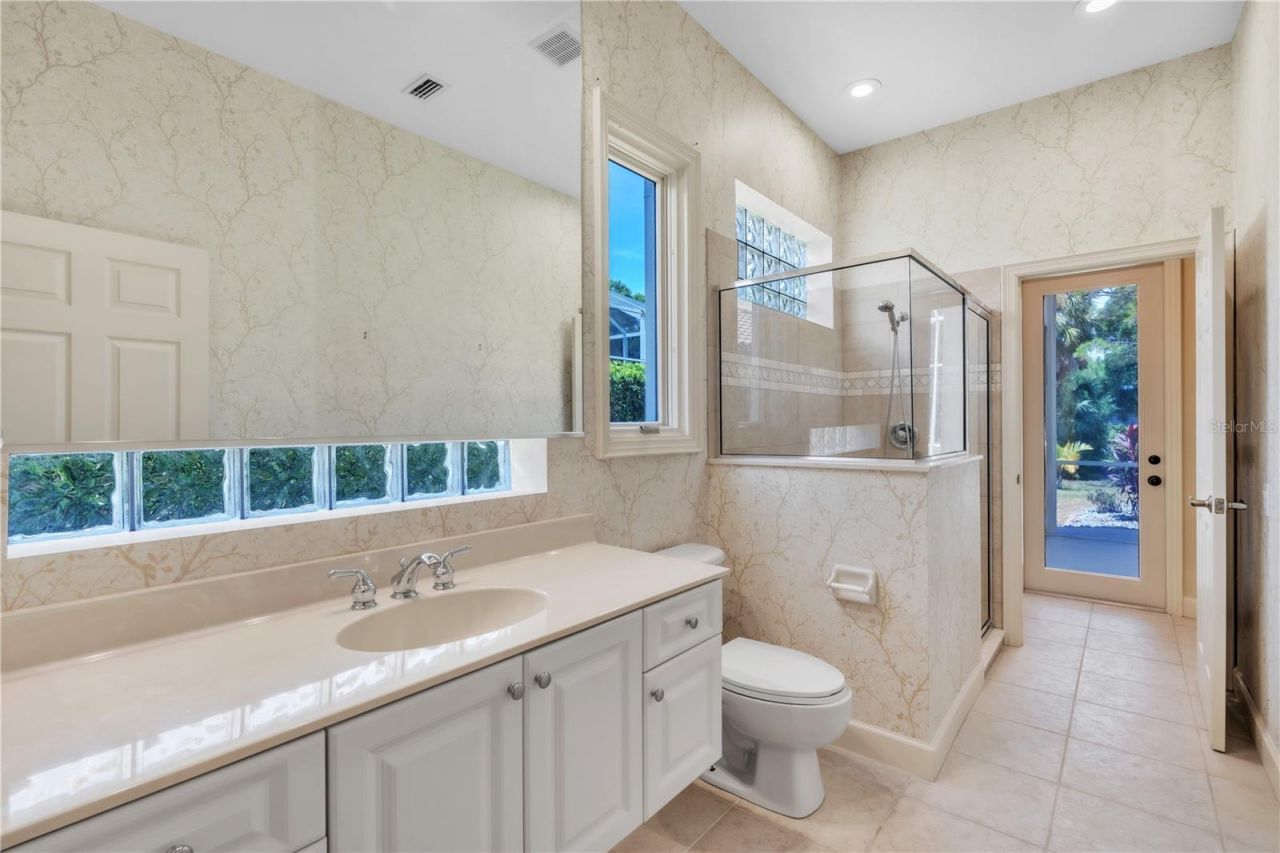 5208 96th Street E, Bradenton, FL 34211 Photo
