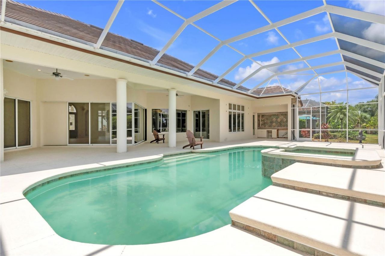 5208 96th Street E, Bradenton, FL 34211 Photo