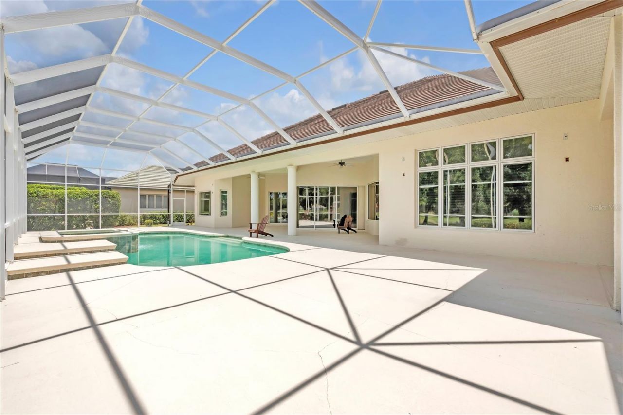 5208 96th Street E, Bradenton, FL 34211 Photo