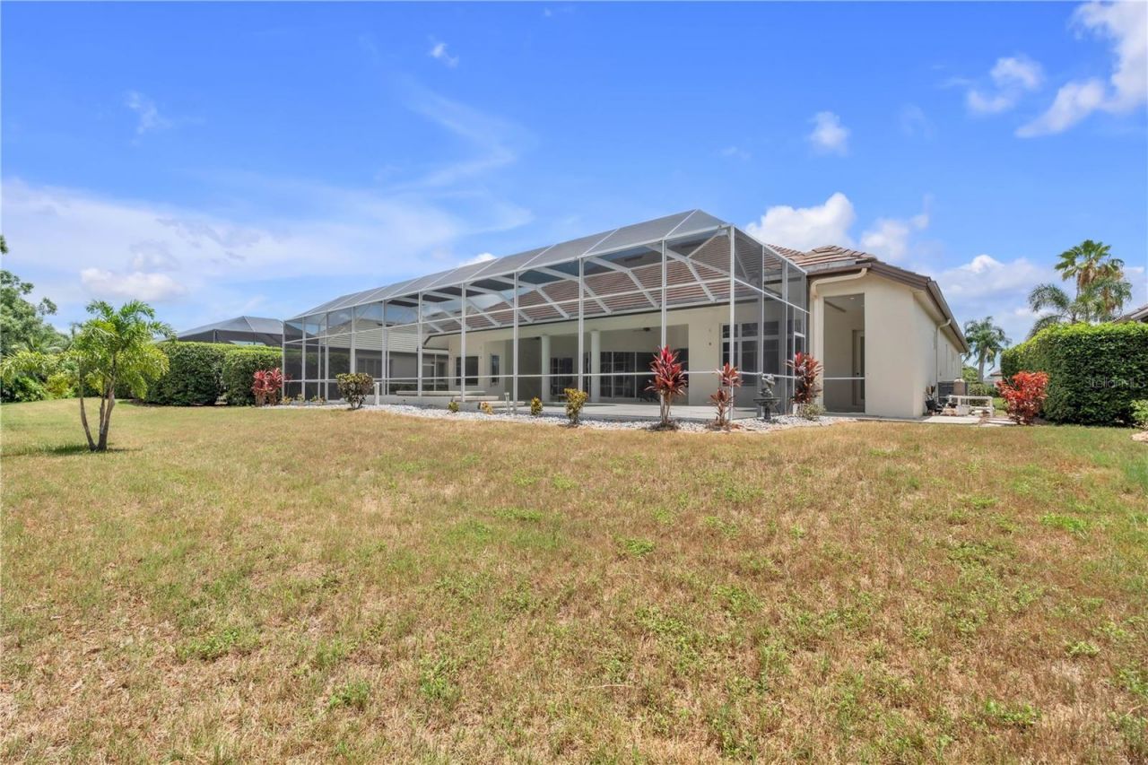 5208 96th Street E, Bradenton, FL 34211 Photo