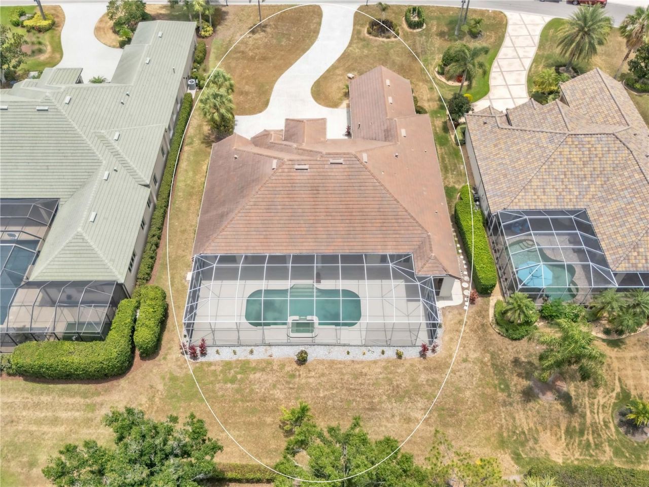 5208 96th Street E, Bradenton, FL 34211 Photo
