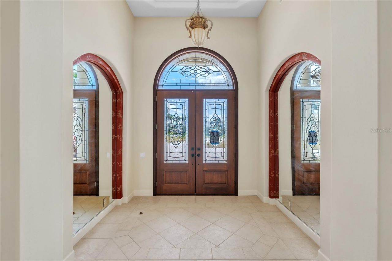 5208 96th Street E, Bradenton, FL 34211 Photo