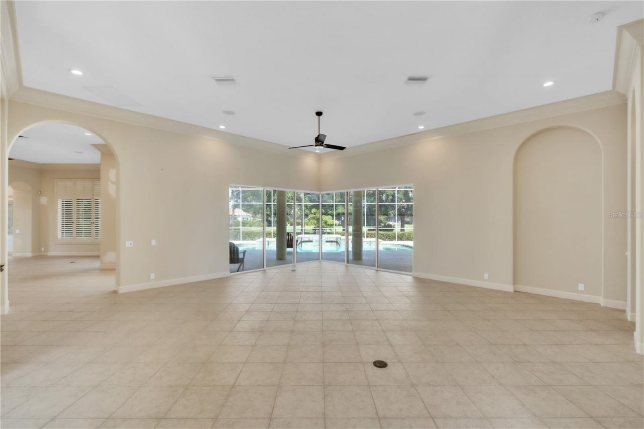 5208 96th Street E, Bradenton, FL 34211 Photo