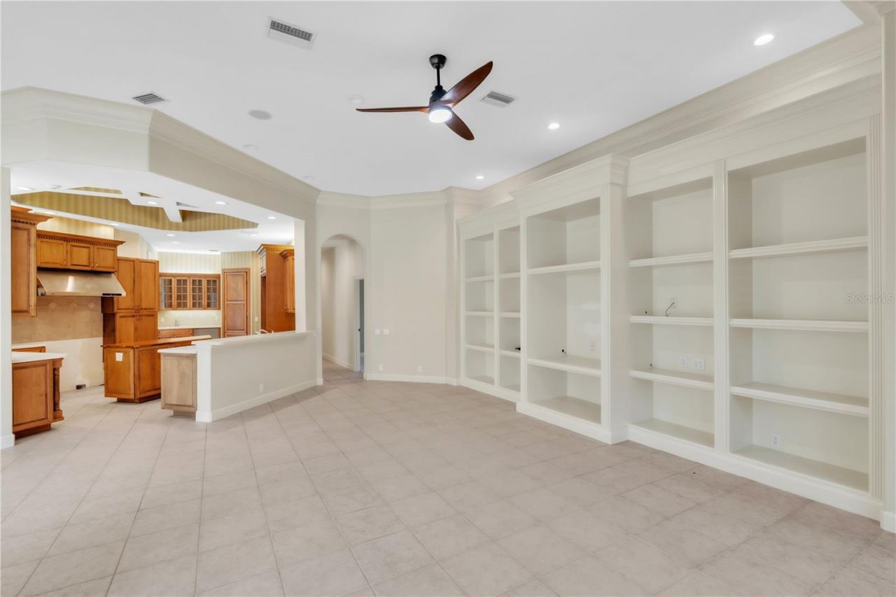 5208 96th Street E, Bradenton, FL 34211 Photo
