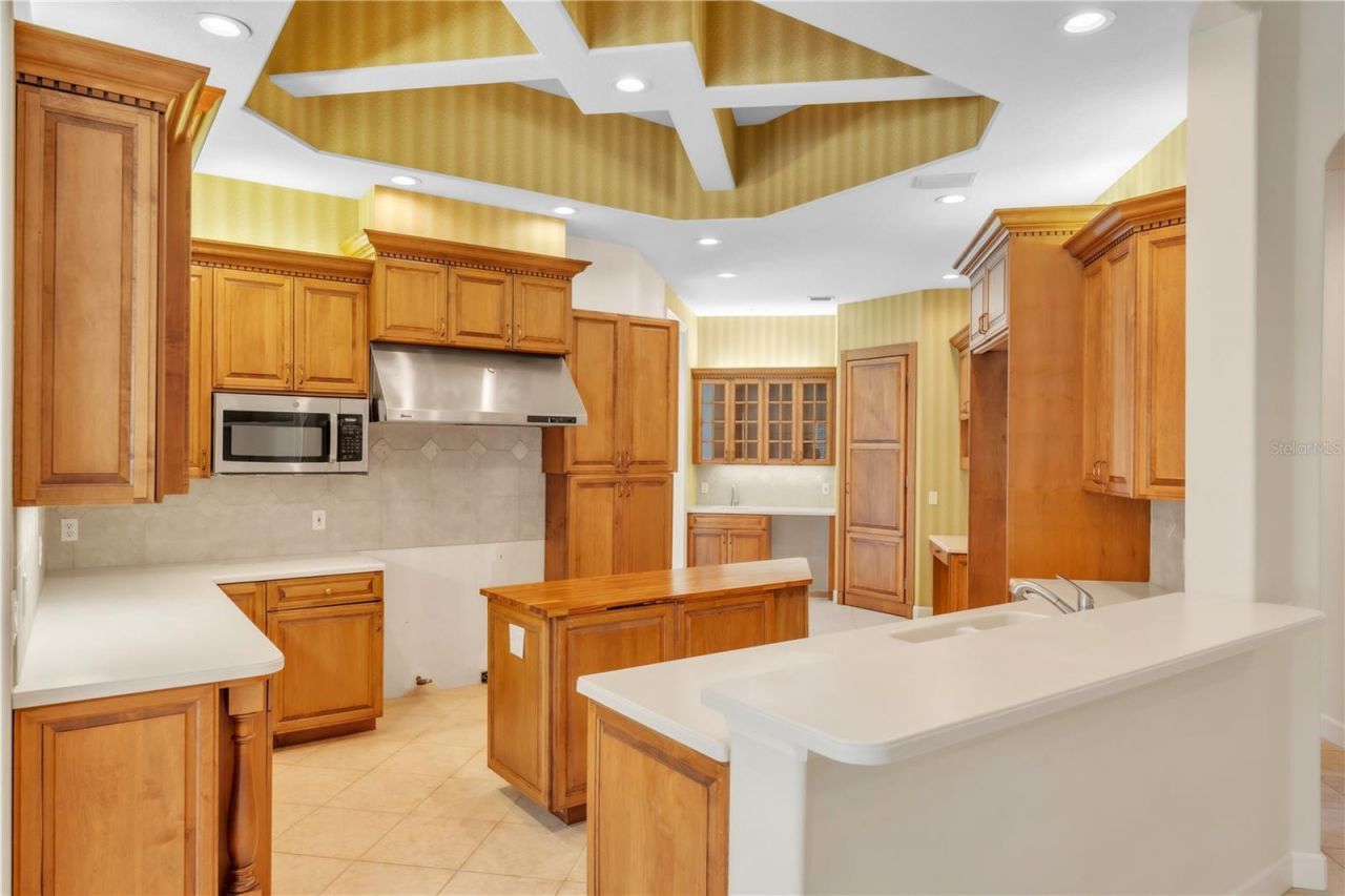 5208 96th Street E, Bradenton, FL 34211 Photo