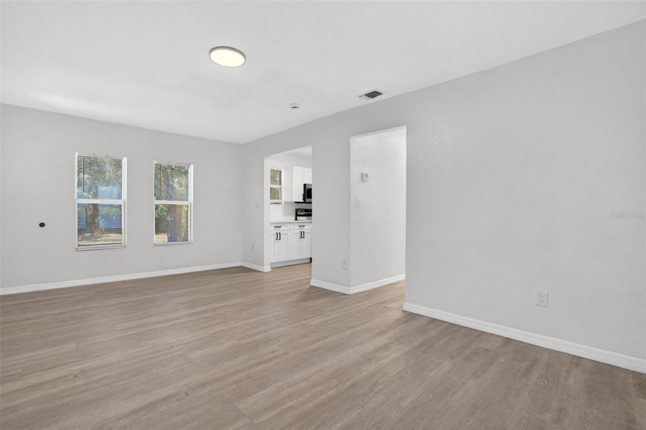 1717 18th Street S, Saint Petersburg, FL 33712 Photo