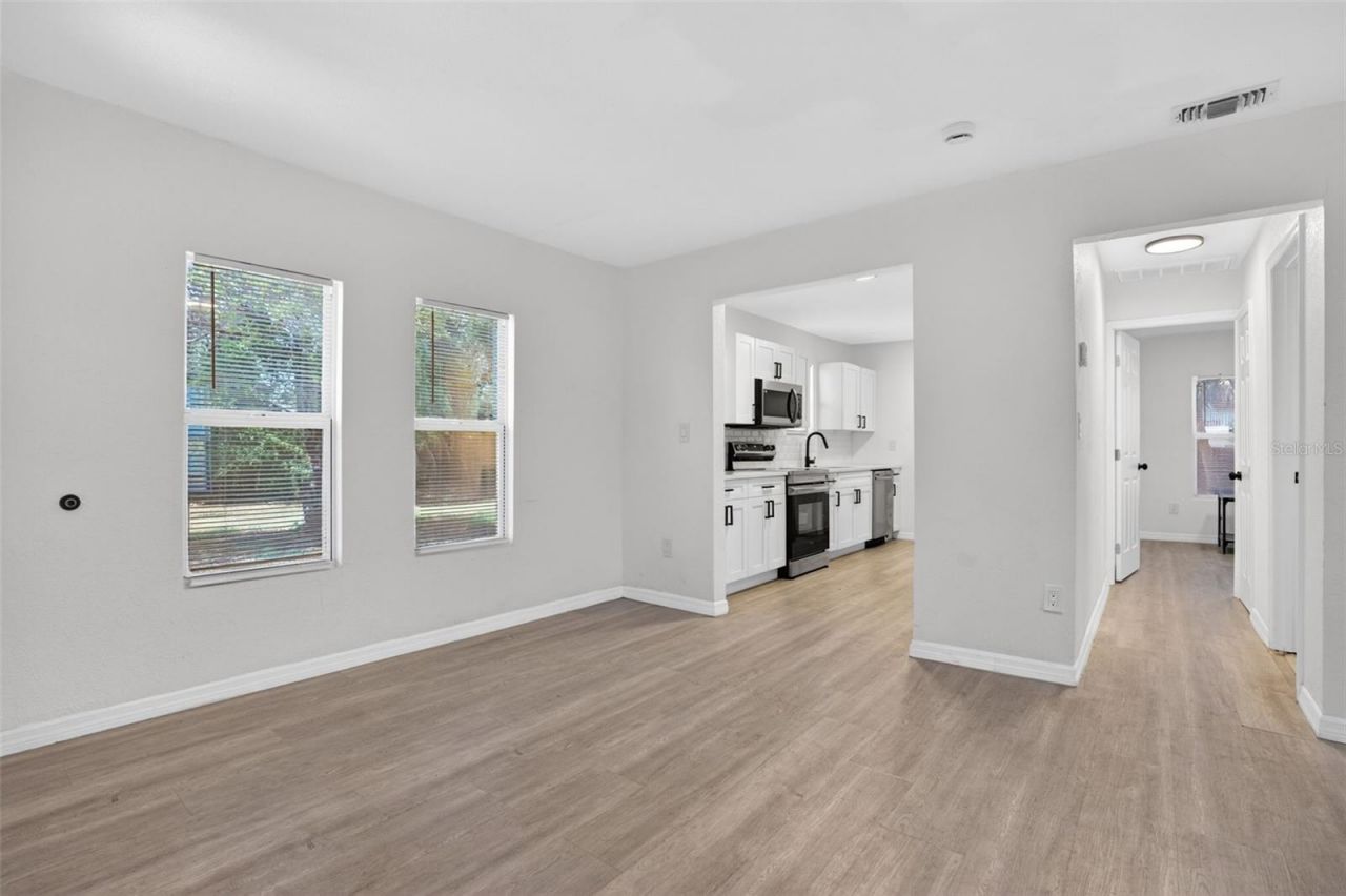 1717 18th Street S, Saint Petersburg, FL 33712 Photo