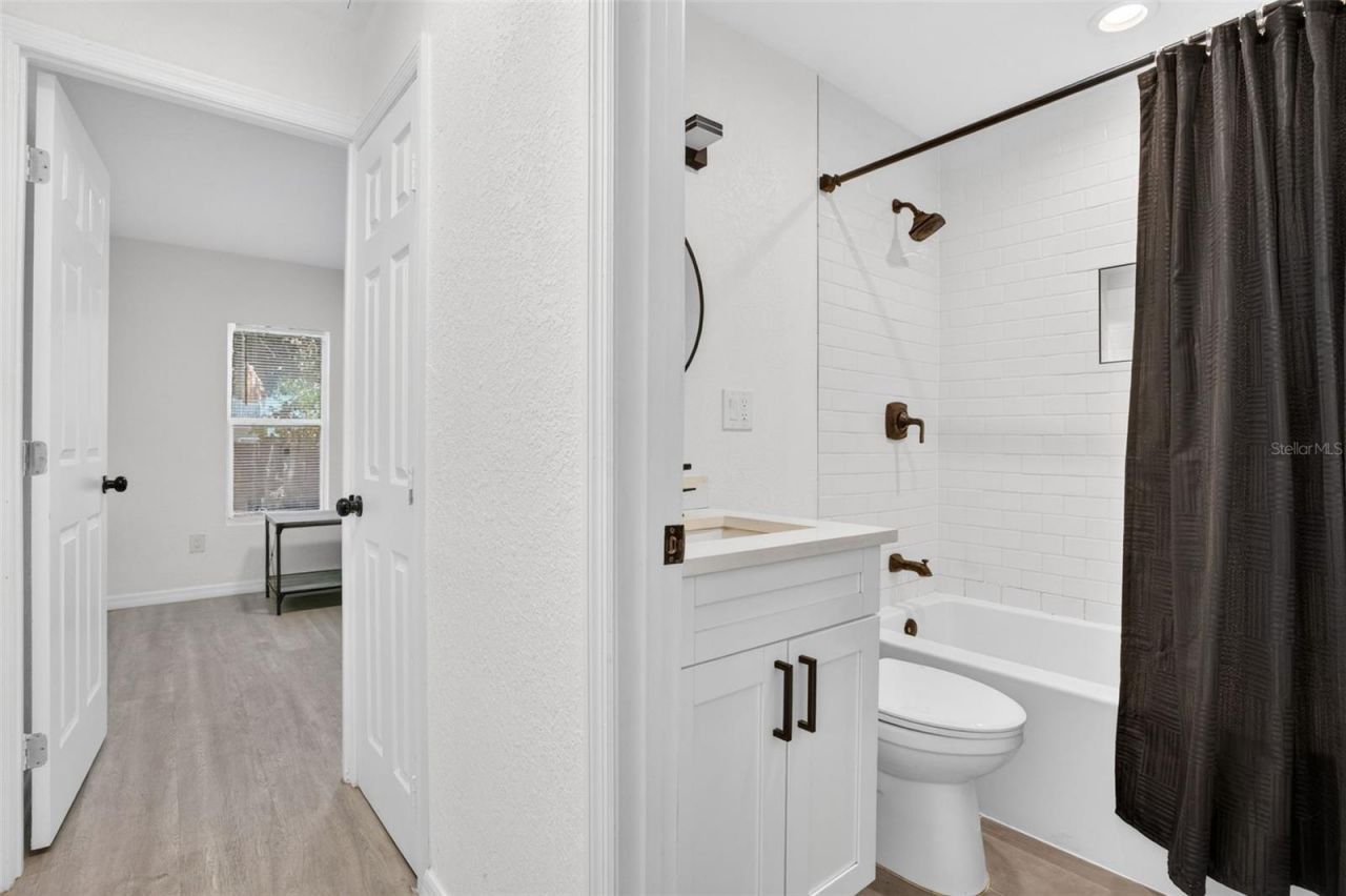 1717 18th Street S, Saint Petersburg, FL 33712 Photo