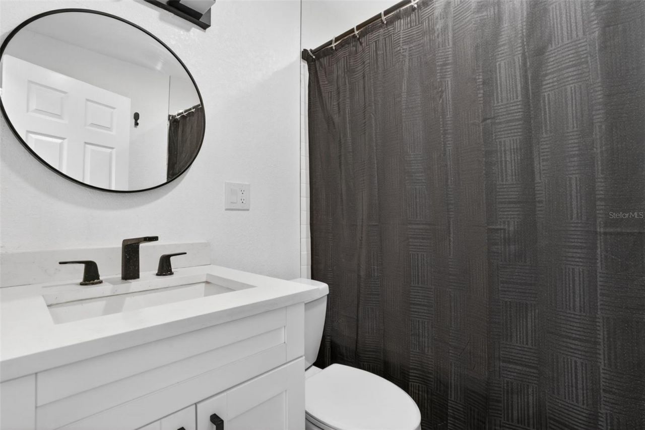 1717 18th Street S, Saint Petersburg, FL 33712 Photo