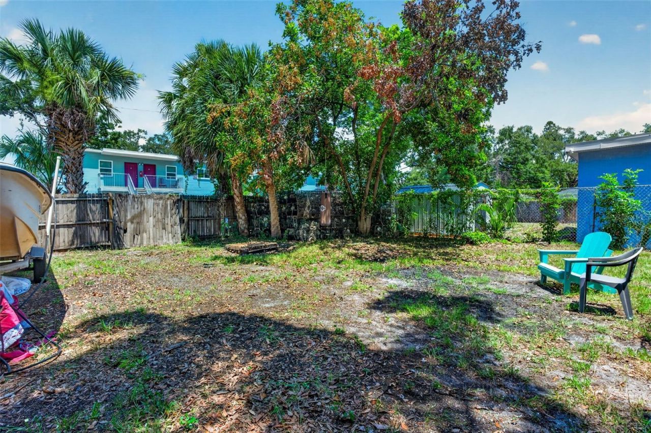 1717 18th Street S, Saint Petersburg, FL 33712 Photo