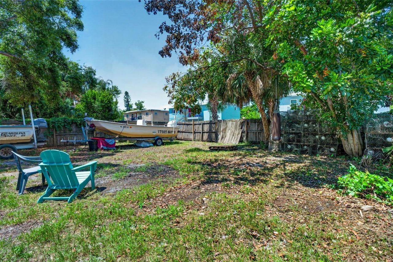 1717 18th Street S, Saint Petersburg, FL 33712 Photo