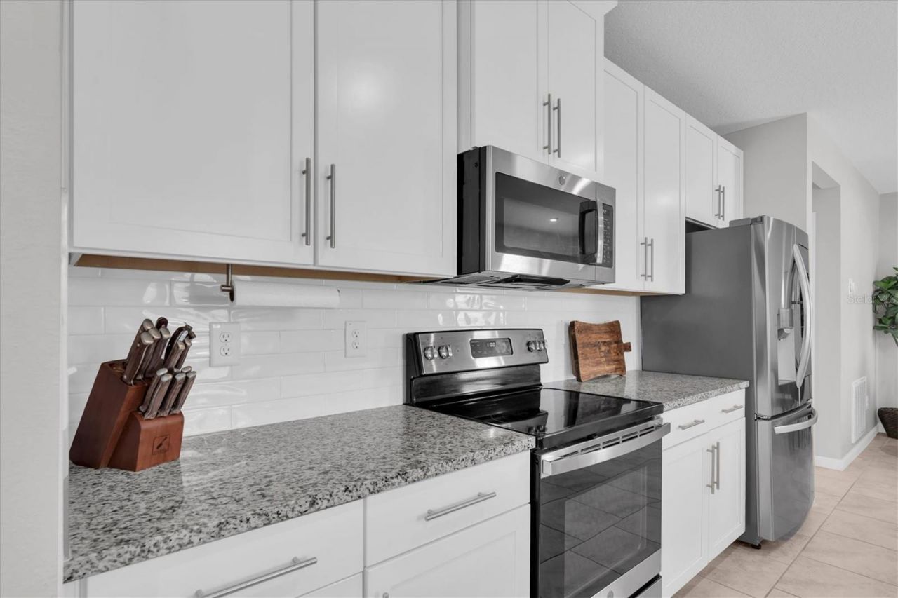 8867 Prairie Creek Drive , Trinity, FL 34655 Photo