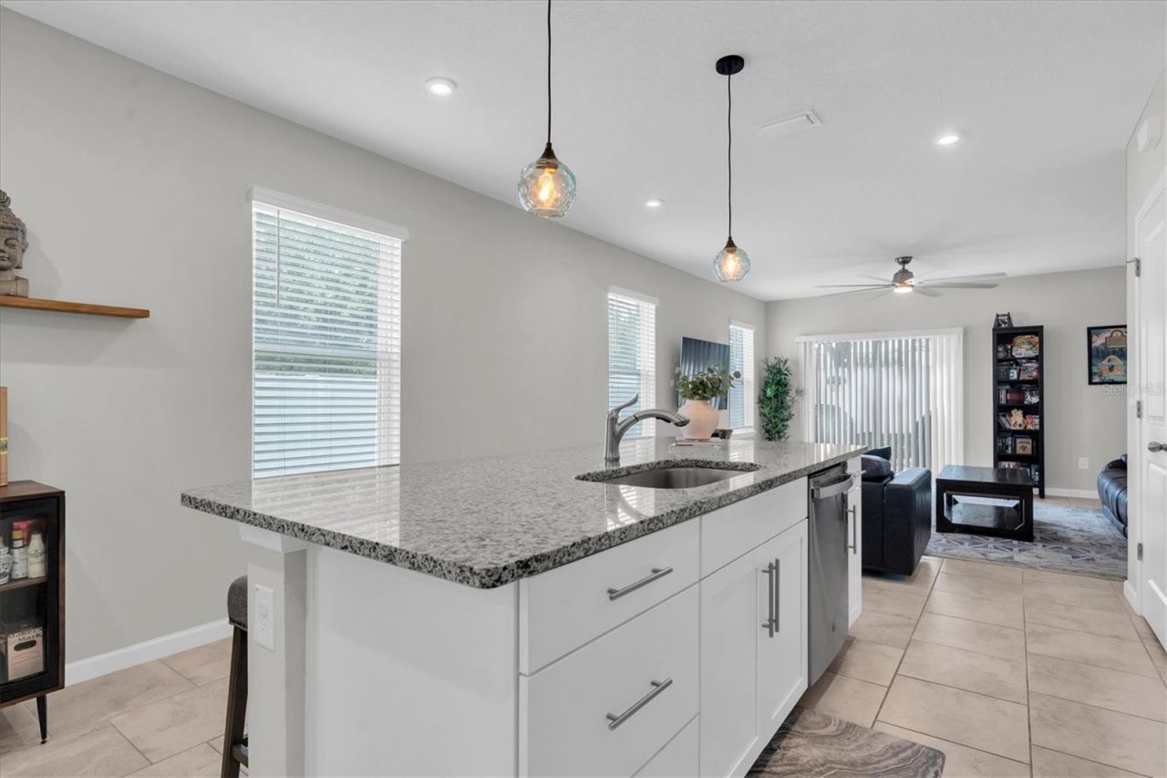 8867 Prairie Creek Drive , Trinity, FL 34655 Photo