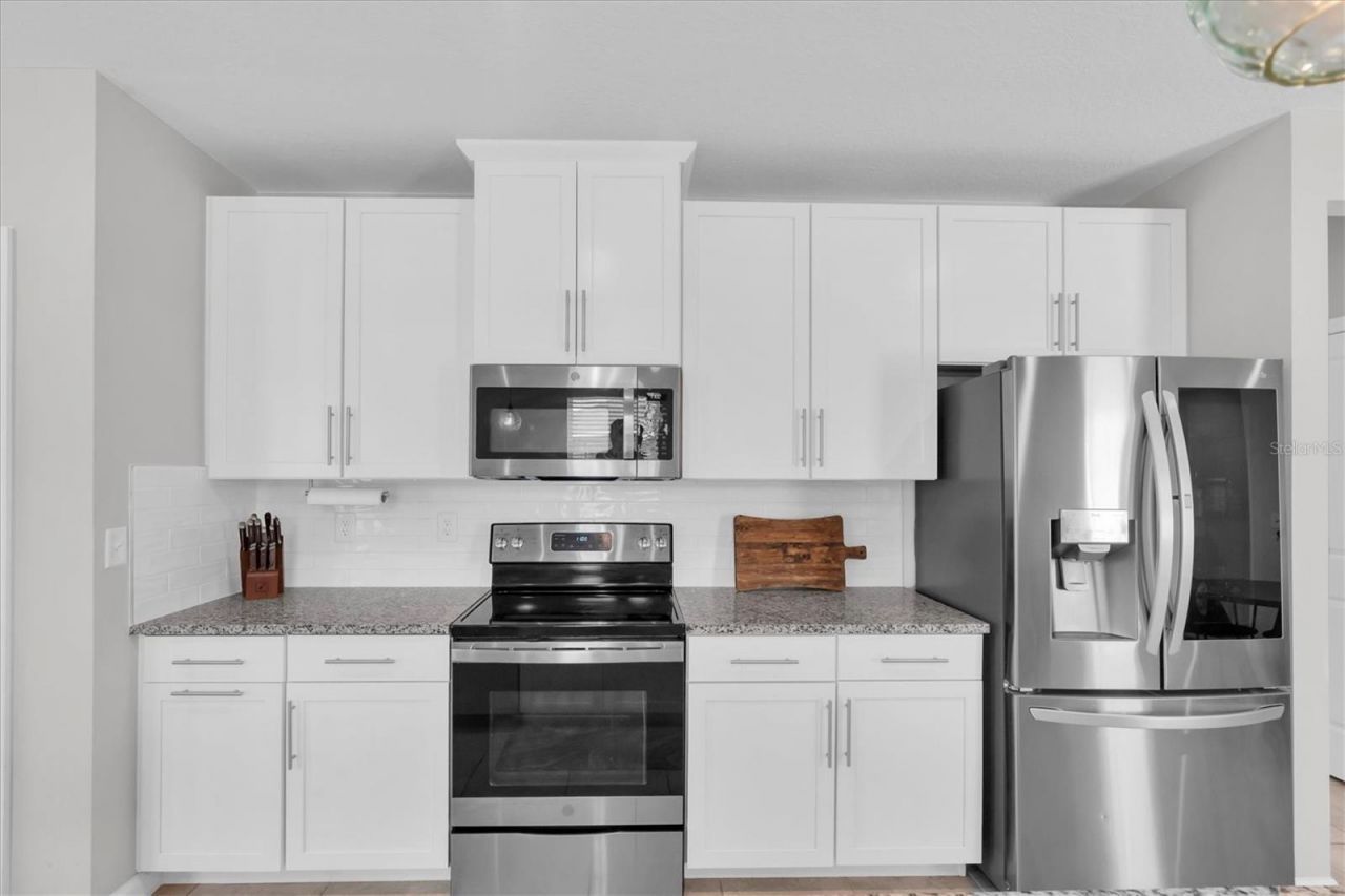 8867 Prairie Creek Drive , Trinity, FL 34655 Photo