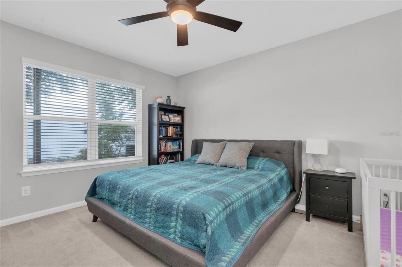 8867 Prairie Creek Drive , Trinity, FL 34655 Photo