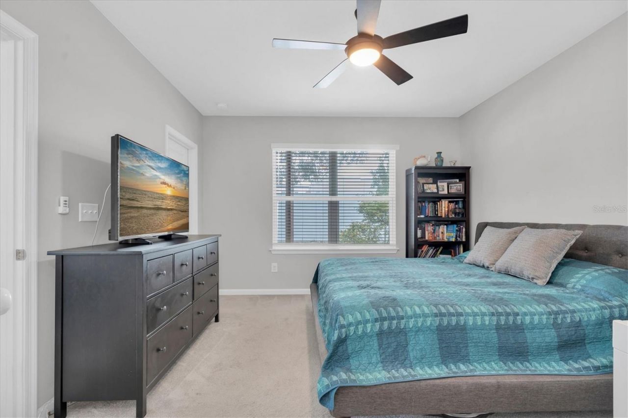 8867 Prairie Creek Drive , Trinity, FL 34655 Photo
