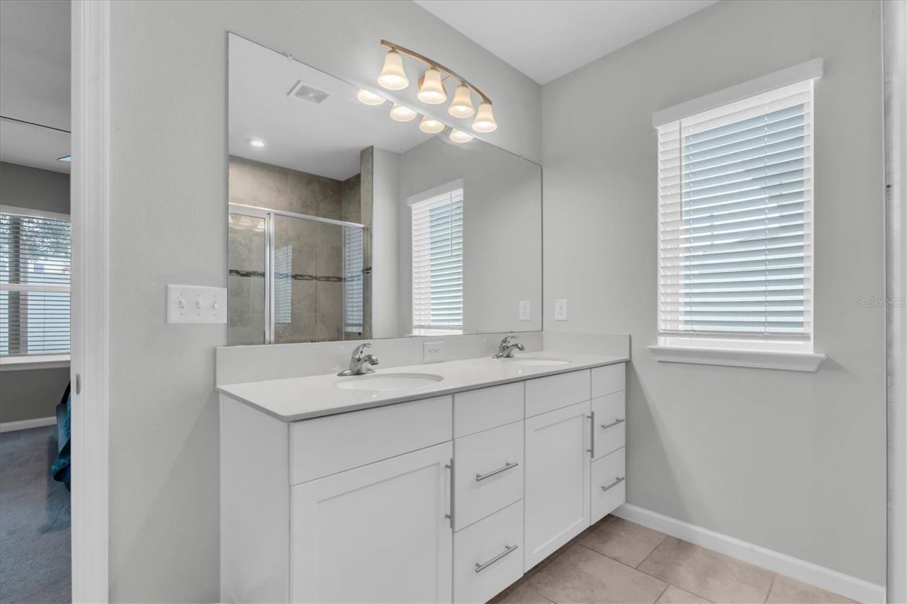 8867 Prairie Creek Drive , Trinity, FL 34655 Photo