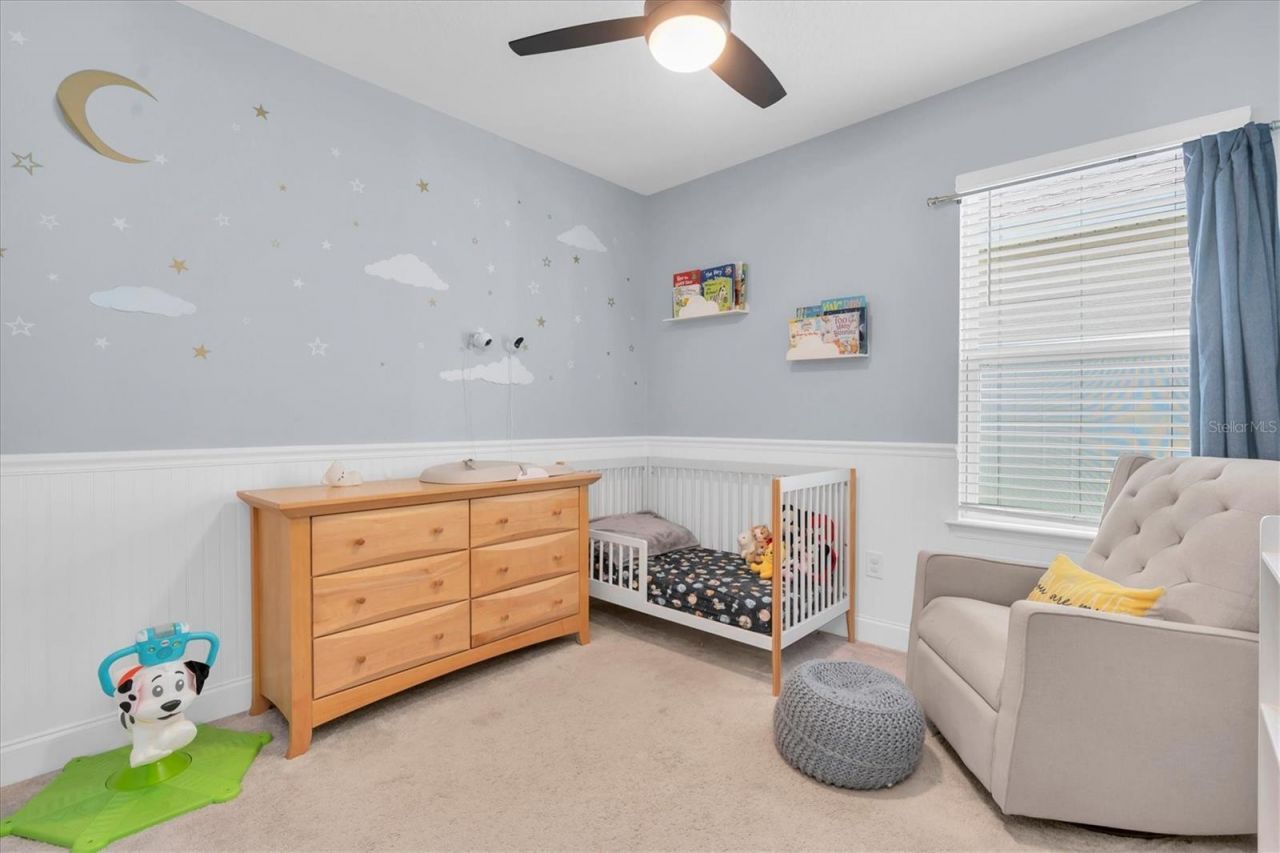 8867 Prairie Creek Drive , Trinity, FL 34655 Photo