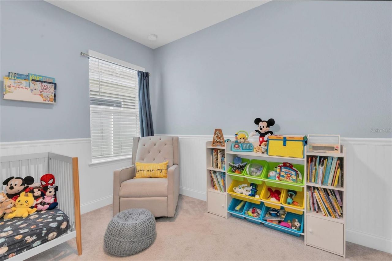 8867 Prairie Creek Drive , Trinity, FL 34655 Photo