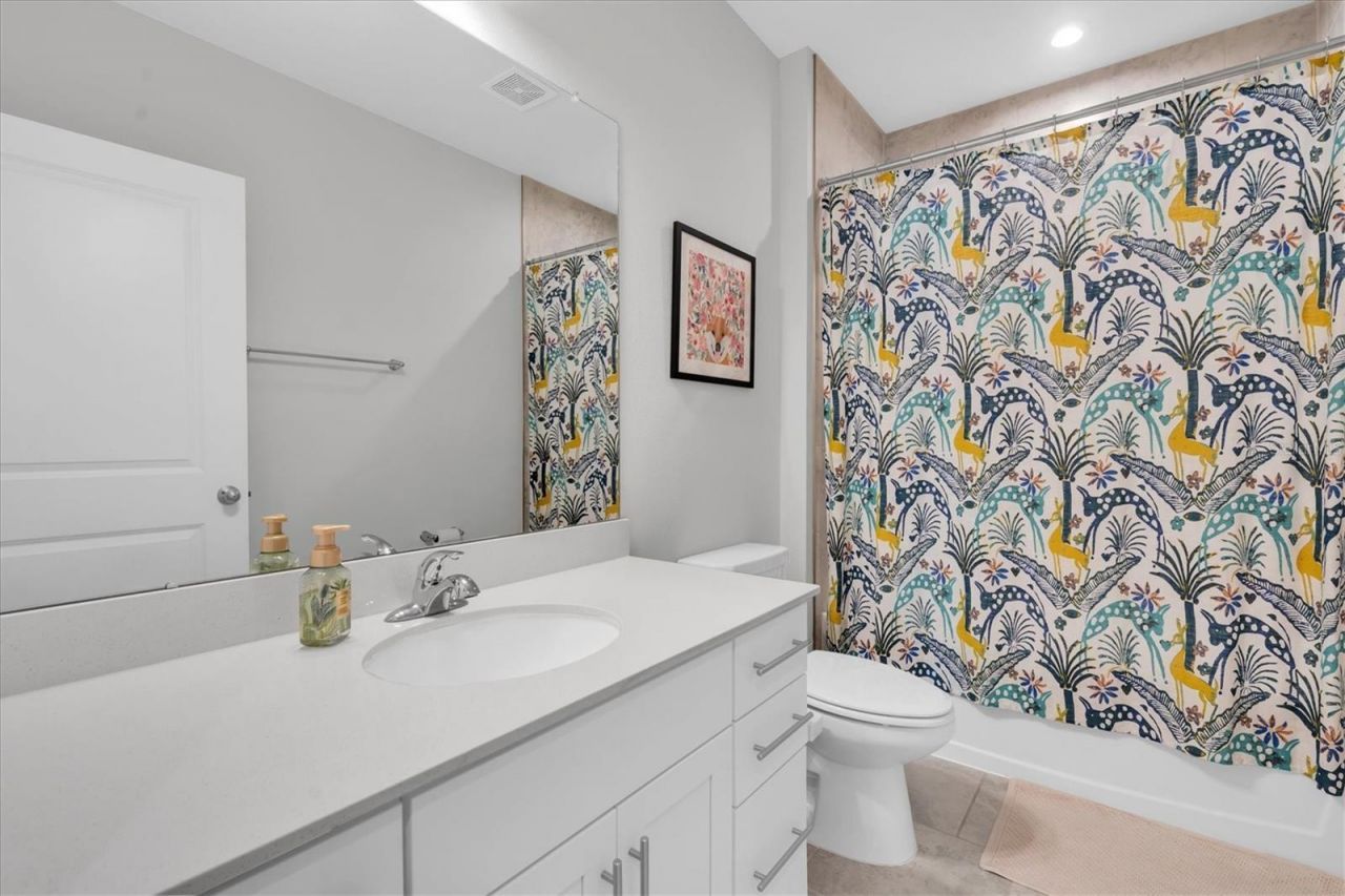 8867 Prairie Creek Drive , Trinity, FL 34655 Photo