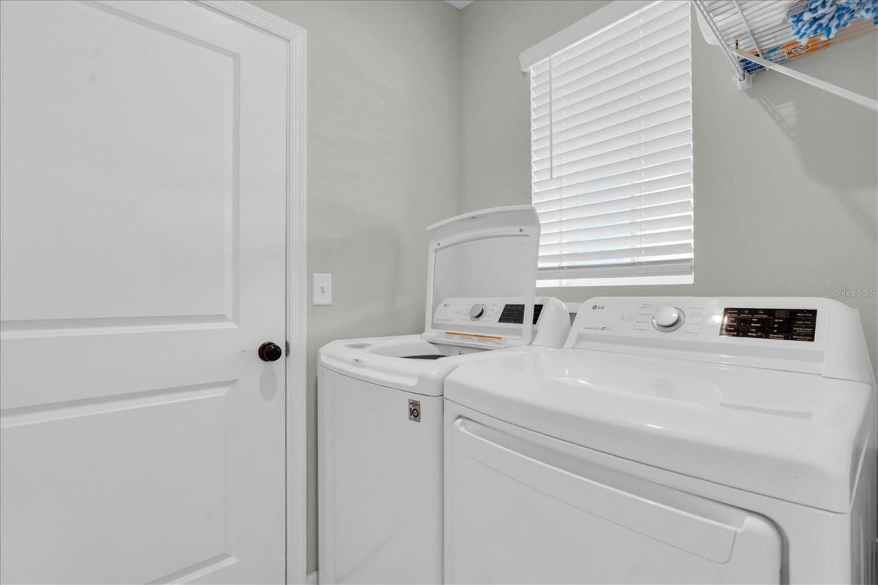 8867 Prairie Creek Drive , Trinity, FL 34655 Photo