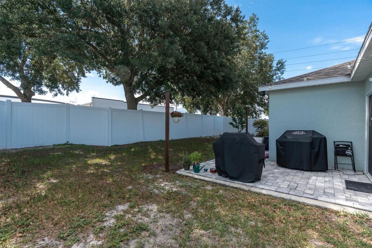 8867 Prairie Creek Drive , Trinity, FL 34655 Photo