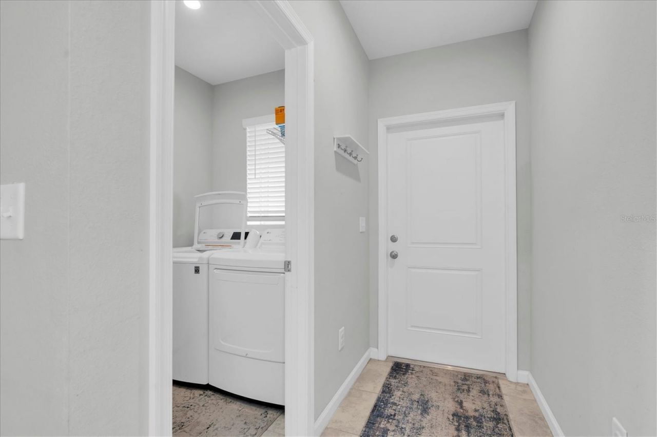 8867 Prairie Creek Drive , Trinity, FL 34655 Photo