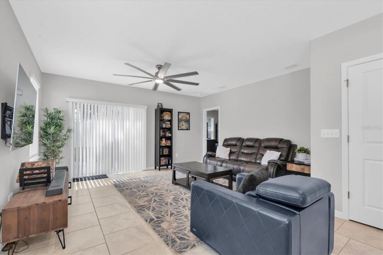 8867 Prairie Creek Drive , Trinity, FL 34655 Photo