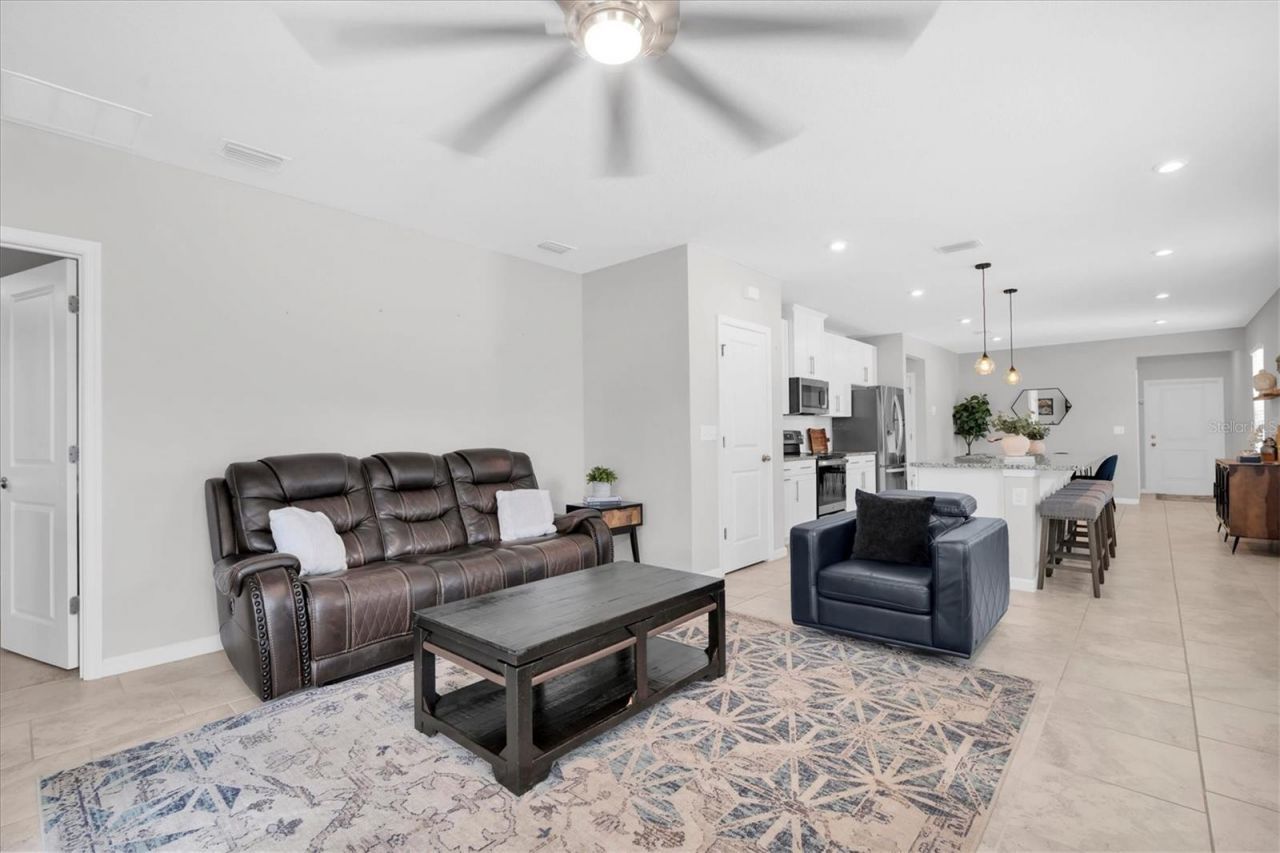8867 Prairie Creek Drive , Trinity, FL 34655 Photo